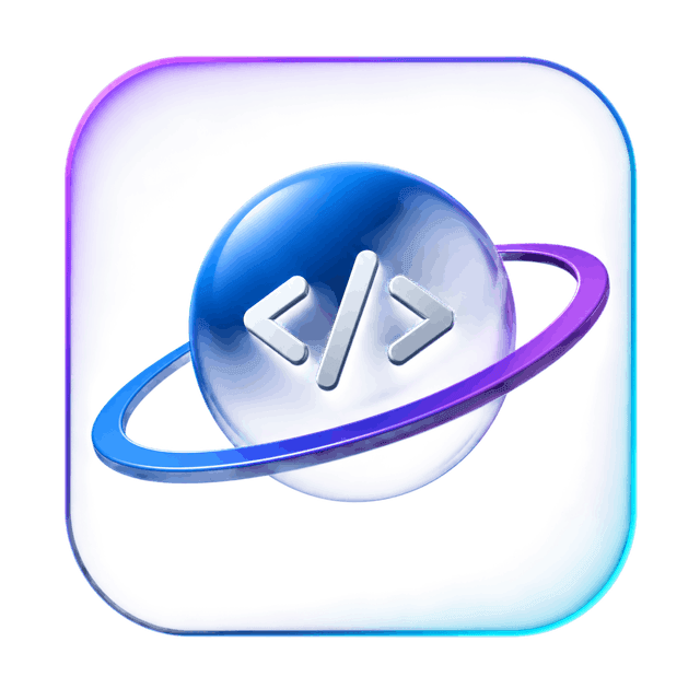 Code Galaxy Technologies